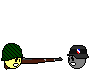 viktory